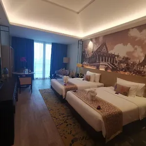 book here