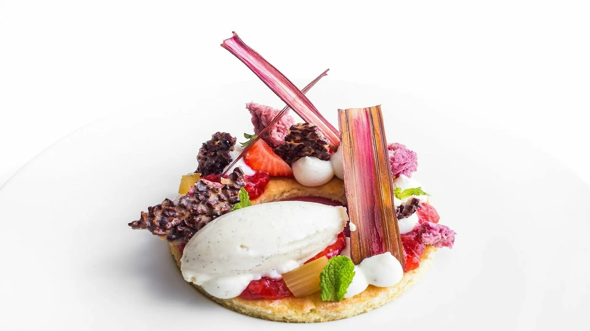Hotel Splendide Royal Paris - Relais & Chateaux